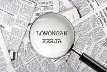 Ada Lowongan Civil Engineer Nih di Batam, Tawarkan Gaji Kompetitif