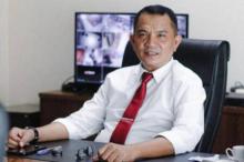 BKPSDM: ASN Kota Pekanbaru Wajib Kembali Berkantor Pasca Lebaran