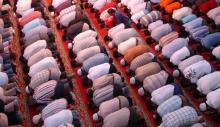 Jadwal Shalat untuk Kota Batam, Selasa 16 April 2024: Persiapkan Ibadah Anda