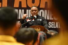Pemerintah Cabut Permendag Nomor 36 Tahun 2023, PMI Boleh Kirim Barang Tanpa Batasan