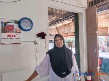 Dari Pedagang Kaki Lima Hingga Pengusaha Sukses: Kisah Inspiratif Ana dan Epok-epoknya di Batam