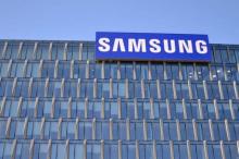 Samsung Kembali ke Puncak sebagai Ponsel Terlaris Dunia, Geser Dominasi Apple