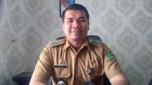Camat Sagulung Bakal Pindahkan TPS ke Kawasan Industri Sungai Punggur