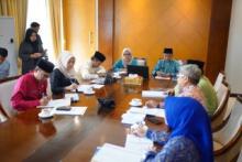 Pembangunan Rest Area Baru di Jalan Tol Pekanbaru-Dumai untuk Tingkatkan Konektivitas