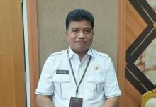 Kota Pekanbaru Bangun SMP Negeri 52 Kecamatan Kulim, Akhir Tahun ini