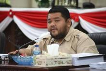 Gerindra Rokan Hulu Mulai Persiapan Pilkada 2024, Cari Kader Potensial Untuk Bertarung