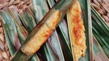 Kuliner Lezat Otak-otak, Lebih dari Sekedar Hidangan Biasa