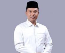 Calon Wakil Bupati Pendamping Kelmi Amri di Pilkada Rokan Hulu 2024 Tunggu Hasil Survei