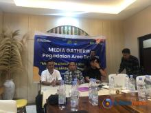 Pegadaian Batam Raih Pertumbuhan Investasi Emas Tertinggi di Sumatera