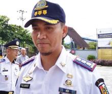 Pekanbaru Genjot Penertiban PJU Ilegal, Target Hemat Tagihan Listrik