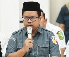 Bawaslu Riau Buka Pendaftaran Pengawasan untuk Pilkada 2024, Persyaratan dan Ketentuan