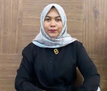 Pandangan Akademisi Terkait Dinamika Politik dan Fenomena Dinasti dalam Pilkada Kepri 2024