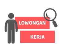 PT. Pegatron Technology Indonesia di Batam Buka Lowongan dengan Gaji Kompetitif