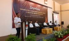 Semua yang Perlu Anda Ketahui tentang Pilkada Bintan 2024: Syarat Calon, Tahapan, dan Dukungan yang Diperlukan