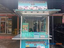 Kue Pancung, Inovasi Kuliner Tradisional yang Menggugah Selera di Batam