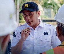 Pemko Pekanbaru Lelang Perbaikan 6 Ruas Jalan dengan Sistem Overlay
