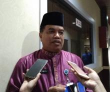 Tak Ingin Bebani Orang Tua Murid, Disdik Pekanbaru Imbau Perpisahan Sekolah Dilakukan dengan Cara Sederhana
