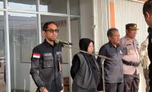 Bawaslu Karimun Bersiap Rekrut Panwaslu Kecamatan untuk Pilkada 2024