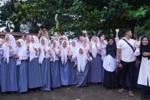 Dinas Pendidikan Riau Sosialisasikan PPDB untuk SMA/SMK Negeri di Pekan Kedua Mei