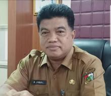 Disdik Pekanbaru Gandeng Sekolah Swasta untuk Atasi Keterbatasan Kuota SMP Negeri di PPDB 2024