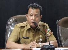 Pemko Pekanbaru Maksimalkan Penyaluran Santunan Kematian, Libatkan RT dan RW dalam Sosialisasi
