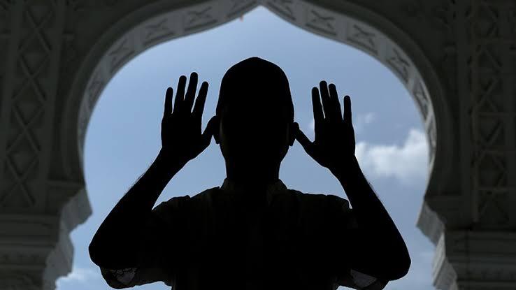 Jadwal Shalat untuk Umat Muslim di Kota Batam, Sabtu 4 Mei 2024: Simak Selengkapnya!