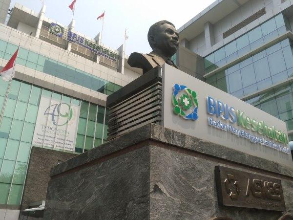 Peraturan BPJS Kesehatan: 21 Jenis Penyakit dan Layanan Medis yang Tidak Ditanggung