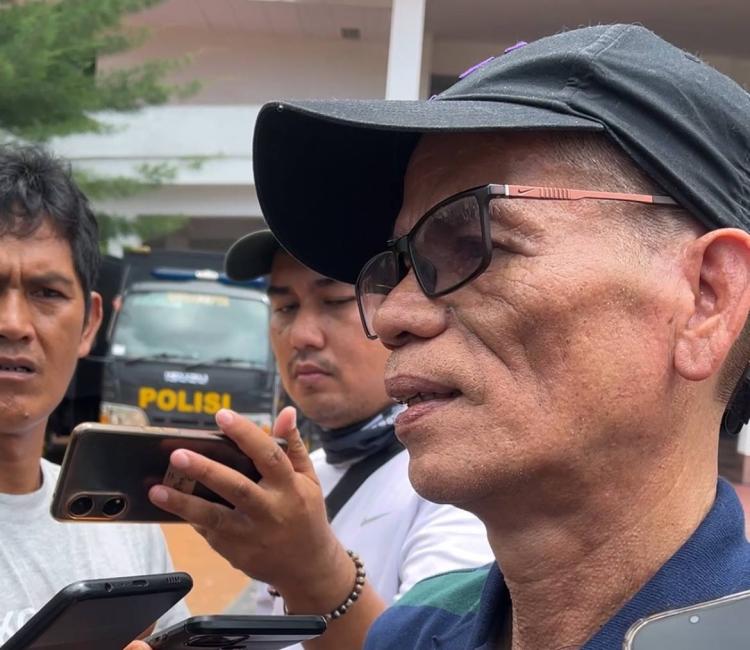 Disnaker: 600 Tenaga Kerja Asal Batam Dikirim ke Luar Negeri, Salah Satunya Korsel