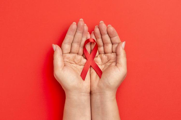 HIV/AIDS Mengancam Kota Tanjungpinang: Upaya Pencegahan Terus Dilakukan