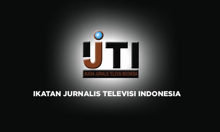 IJTI Mempertanyakan Rencana Revisi UU Penyiaran yang Dinilai Berpotensi Membungkam Kebebasan Pers