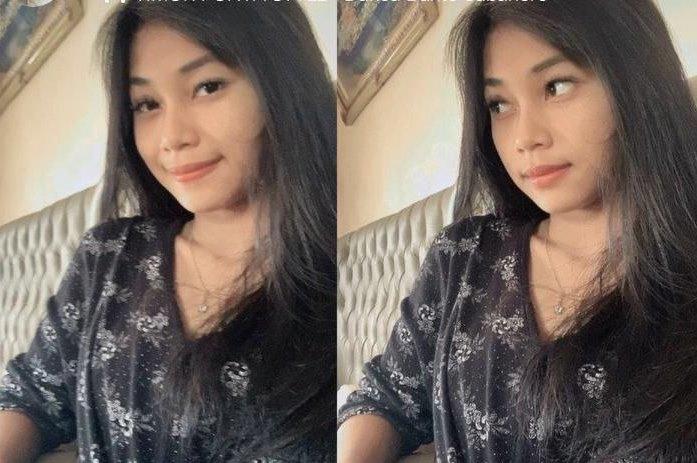 Siswi Madrasah Tsanawiyah Hilang di Batam, Ayah : Cepat Pulang Nak!