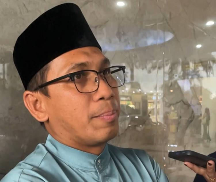 Dinas Pendidikan Kota Batam Siap Relokasi Siswa dari Rempang agar Tetap Sekolah