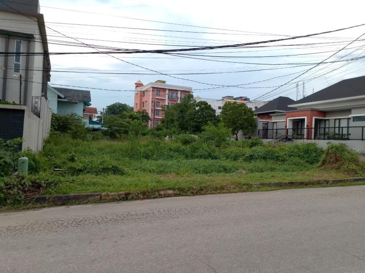 Kasus Penipuan dan Penggelapan Srimas Group: Direktur Palm Spring Batam Diperiksa Polisi