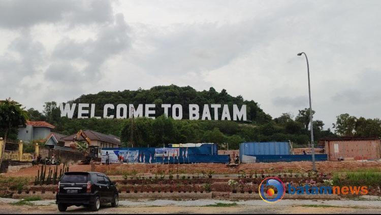 Jelajahi Pesona Batam, Berikut 5 Destinasi Wisata Wajib bagi Para Pelancong