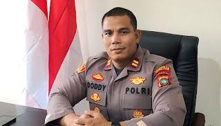 Polisi Imbau Penggunaan Kunci Ganda Cegah Pencurian Motor di Batam