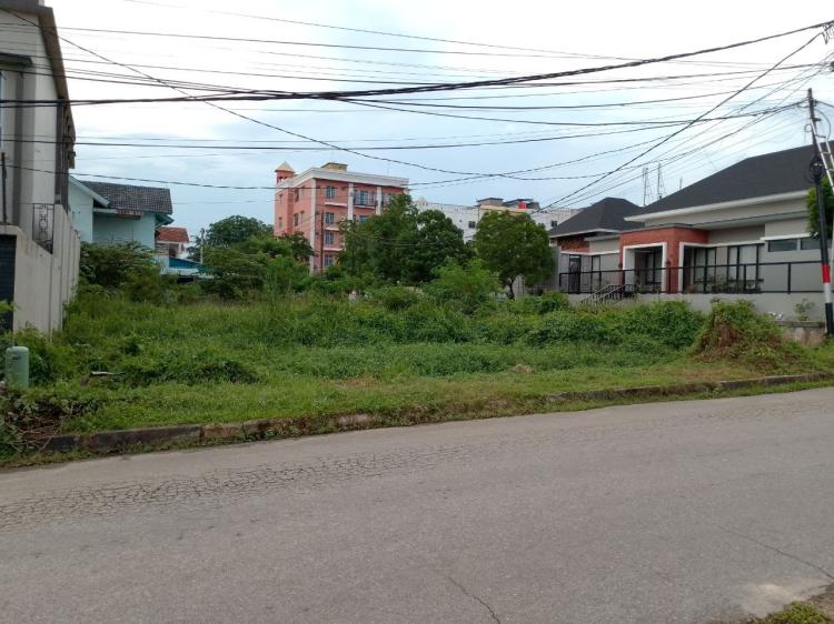 Kasus Dugaan Penipuan Jual Beli Lahan di Palm Spring, Kuasa Hukum: Mereka Menuduh Klien Kami Seolah-olah Memeras