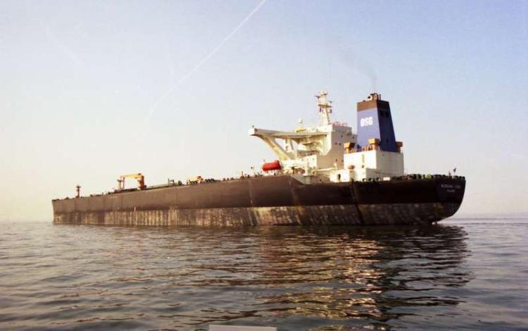 Polemik Kapal MT Arman 114 di Batam, Barang Bukti yang Dikuasai Negara Diperebutkan Banyak Pihak