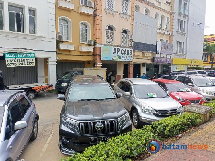 Panduan Lengkap Membeli Mobil Bekas, 10 Tips Jitu untuk Calon Pembeli di Batam