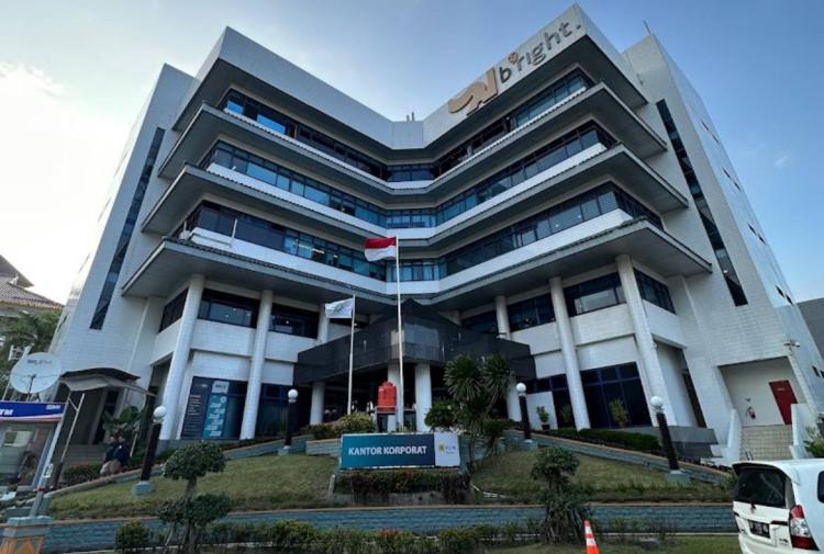 Bright PLN Batam Ajak Masyarakat Gunakan Listrik Secara Bijak dan Bayar Tepat Waktu