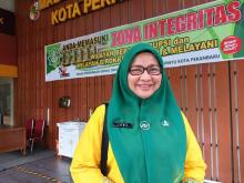 Disdukcapil Pekanbaru: Tidak Ada Lonjakan Pendatang Pasca Idul Fitri 1445 H