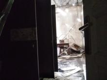 Gara-Gara Hairdryer, Kamar Kos Putri di Orchid Park Ludes Terbakar, Pemilik Kos Alami Kerugian Puluhan Juta Rupiah