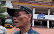 Kadisnaker Batam Soal Lowongan Kerja: Jika Buka Vulgar, Agak Ribet