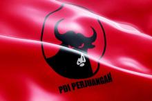 PDIP Karimun Buka Pendaftaran Calon Kepala Daerah, Sejumlah Tokoh Langsung Mendaftar