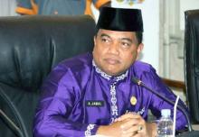 Disdik Pekanbaru Perkuat Penggunaan Bahasa Melayu di Sekolah