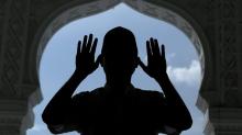 Jadwal Shalat untuk Umat Muslim di Kota Batam, Sabtu 4 Mei 2024: Simak Selengkapnya!