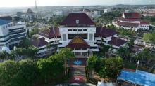 Respon Sejumlah Pemuda di Batam Soal Calon Wali Kota Tamatan SMA: Bu Susi Tamatan SMP Sukses Jadi Menteri