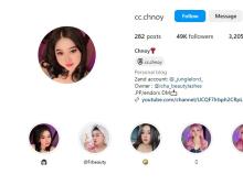Selebgram Terkenal Ditangkap Polda Sumbar di Duga Terlibat Endorse Situs Judi