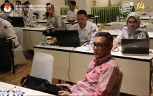 Syarat Dukungan Calon Kepala Daerah Independen Pilkada 2024 di Kota Tanjungpinang