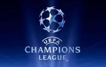 Daftar Peserta Liga Champions 2024/25: Serie A dan Bundesliga Sambut Kuota Tambahan!