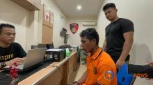 Pengakuan Suami Tega Bunuh Istri di Karimun, Dipicu Sakit Hati hingga Dugaan Perselingkuhan
